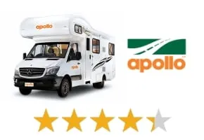 Apollo