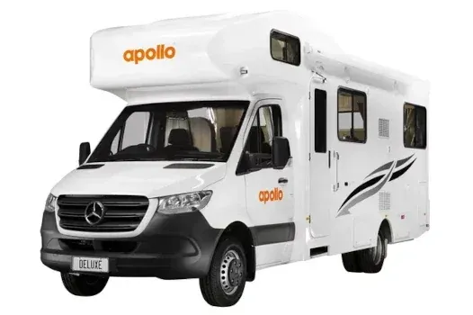 Euro Deluxe 6