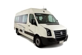 2-Berth Escape