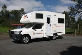 4-Berth 2019