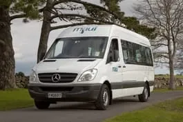 Spirit 2 T/S Ultima