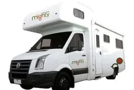 6-Berth Big Six
