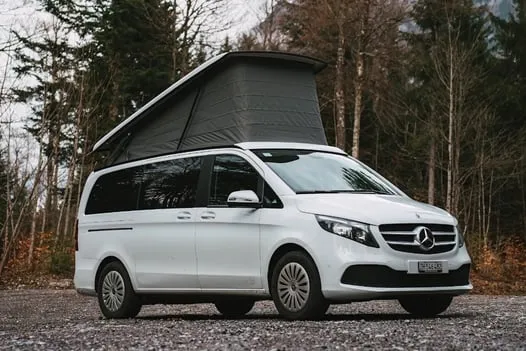 Marco Polo