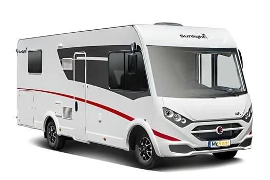 Comfort Luxury