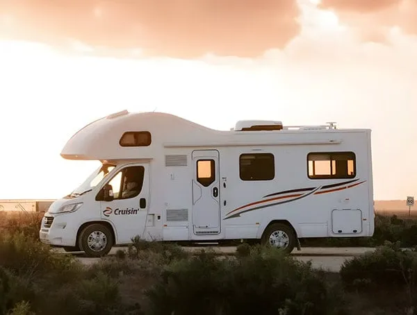 6-Berth Discovery