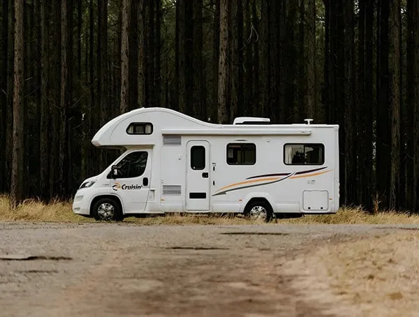 4-Berth Seeker