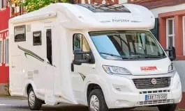 Group K1 - Classic Traveller