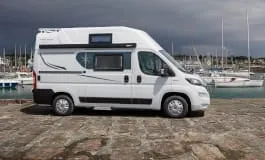 Group V1 - Compact Comfort