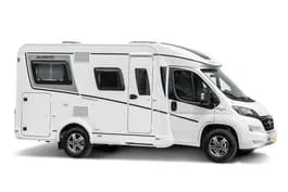 Compact Plus Globebus T1