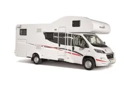 Family Luxury