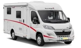 Compact Plus