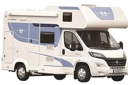 TC Large