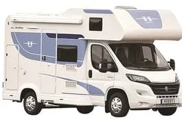 TC Large