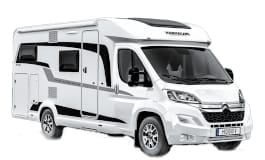 TC Small