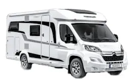 TC Small