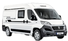 TC Van