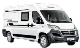 TC Van