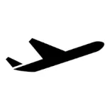 Melbourne Airport