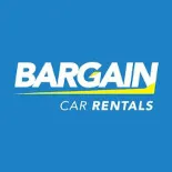 Bargain Campers