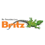 Britz Campervan Rentals