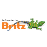Britz Campervan Rentals