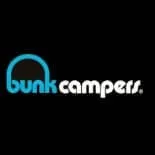 Bunk Campers