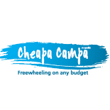 Cheapa Campa
