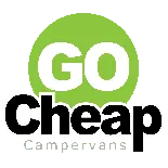 GoCheap Campervans