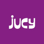 Jucy Rentals