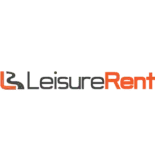 Leisure Rent