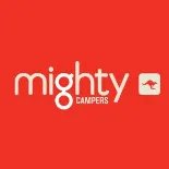 Mighty Campers