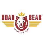 Road Bear