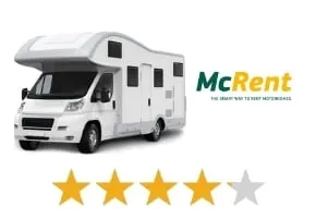 McRent NZ