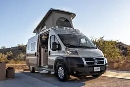 L-21 Hymer