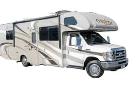 MC28