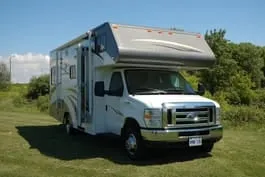 C22-C24 Deluxe