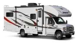27 Class C Premium