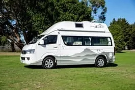 Foton