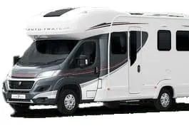 4-Berth Imala 730