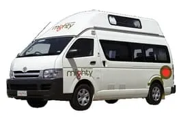 2-Berth Highball
