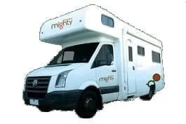 6-Berth Big Six