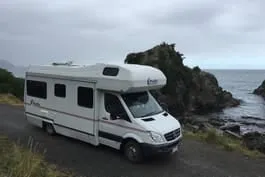 6-Berth SAM Premium