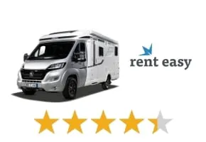 Rent Easy