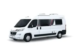 Fiat Toleno L